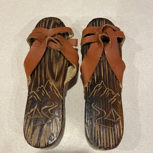 Traditional japanese wooden - traditional,