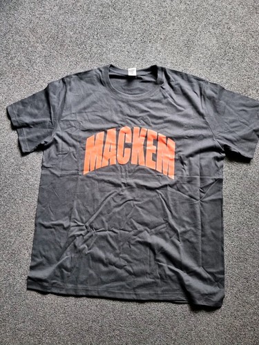 Sunderland afc shirt - sunderland, t-shirt.proud