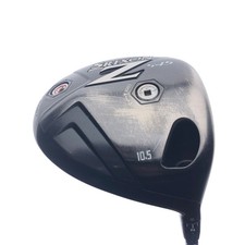 Used Srixon Z 545 Driver /