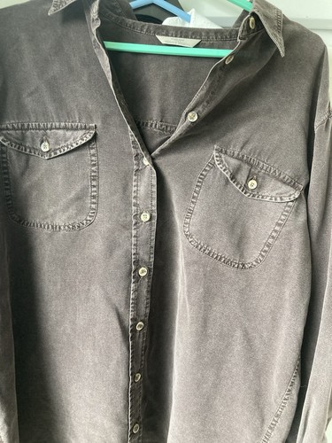 Mands womens classic button - womens,