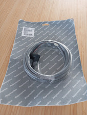 Raymarine Power Cable For E Series / M1500 . 1.5 Meters . R89005.  New