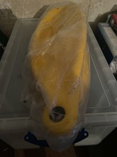 PVC Boat Anchor Buoy Dock