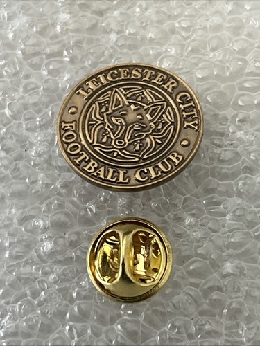 Very rare old - old, &
