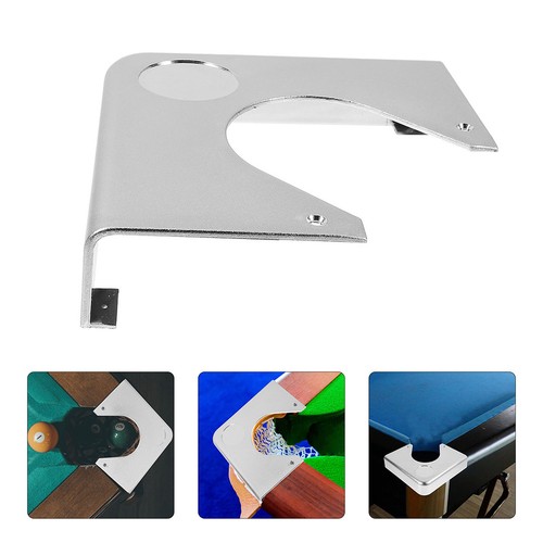 Pcs corner plate - plate, pool