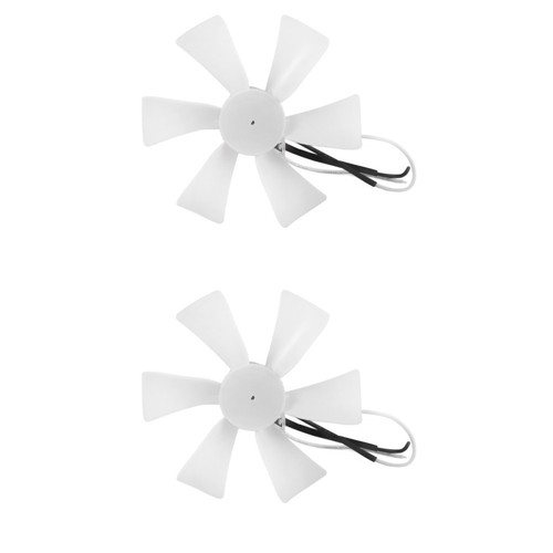 Sets vent fan repair - fan, part