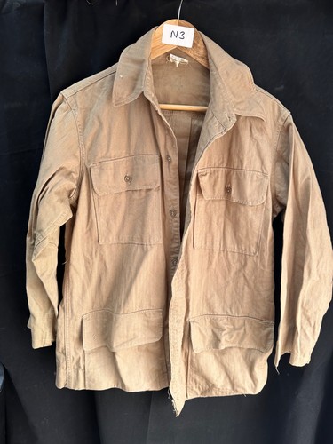 Original ww2 british army - ww2, kd