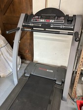 PRO FORM 785ex Folding
