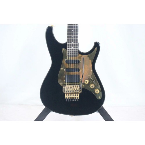 Ibanez rg1200 electric guitar - ibanez,
