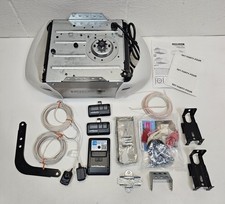 LiftMaster 83650 1/2 HP Chain