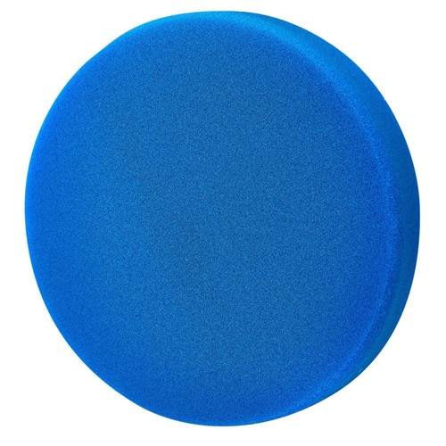 Draper glaze finishing pad - or,