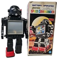 HK (Hong Kong) Super Space