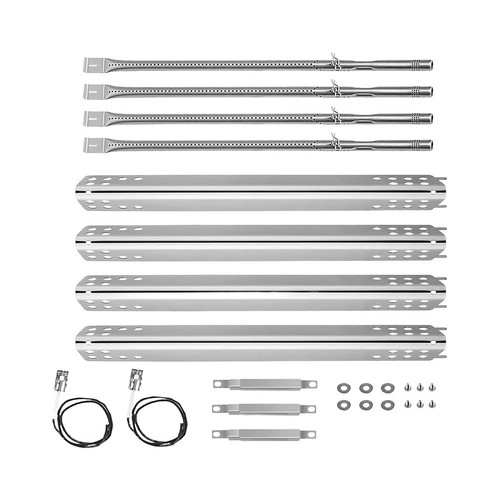 For charbroil performance gas - charbroil,