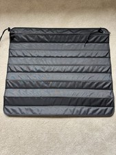 Genuine Mercedes-Benz