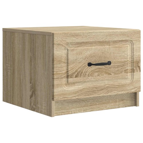 Coffee table with drawer - coffee,