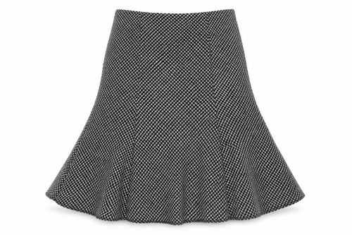 Womens wallis size - wallis,