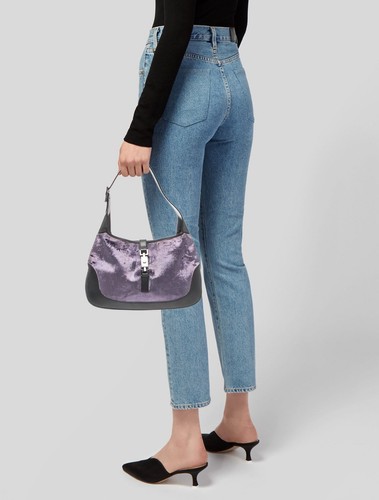 Gucci authentic 902061 jackie - gucci,