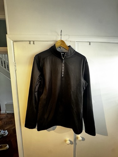 Calvin klein golf men - klein, men’s