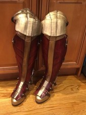 UD Replicas WONDER WOMAN