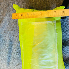 L Sleeping Bag Outer /Survival Bag