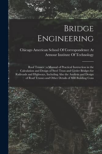 American school bridge - of, c
