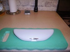 vw passat 01 sunglasses holder. also fits new beetle.