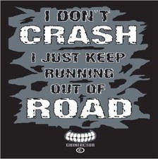 Grin Factor Short Sleeve