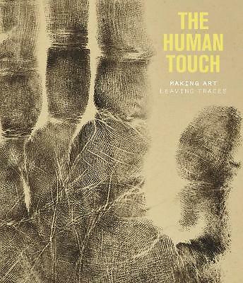 The human touch suzanne - human,