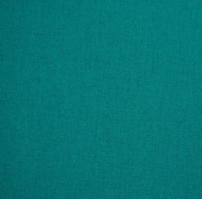 Plain Craft Cotton Quilting