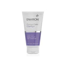 Environ Focus Care Clarity+