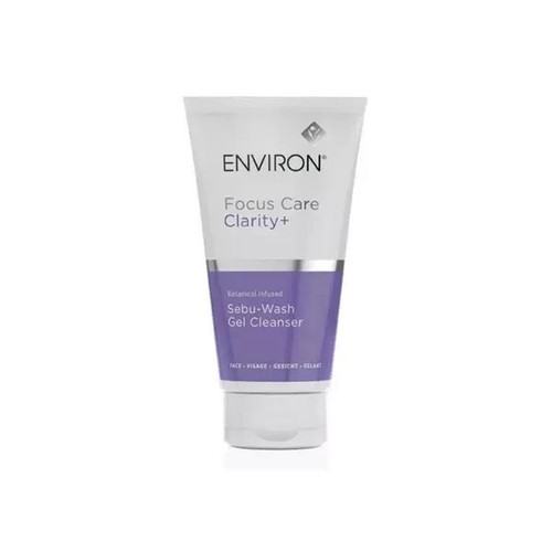Environ focus care - environ,