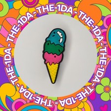 SUPER CUTE - Charms For Crocs