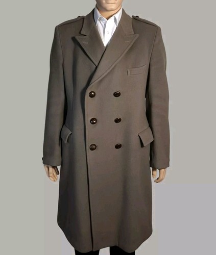 Ultra rare stunning mens - rare,
