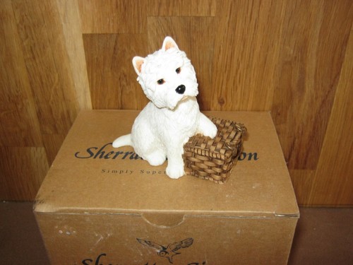 Sherratt simpson wht - sherratt,