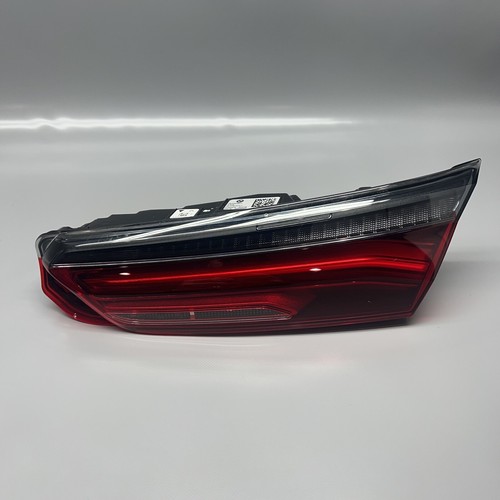 Bmw 850 gran - 850,