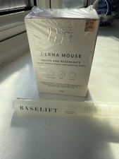 Sealed Baselift Body