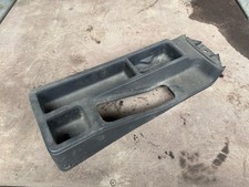 Genuine BMW E36 Compact Black