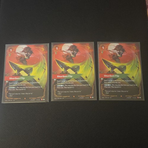 Playset shuriken flip ven - playset,