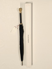 Alexander mcqueen umbrella - mcqueen,