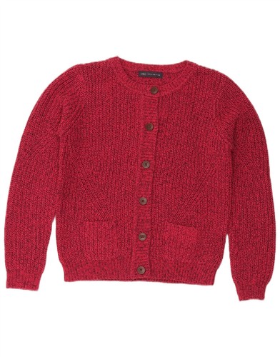 Marks spencer womens - marks,