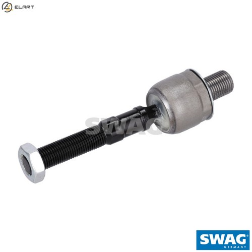 Inner tie rod - rod, 92