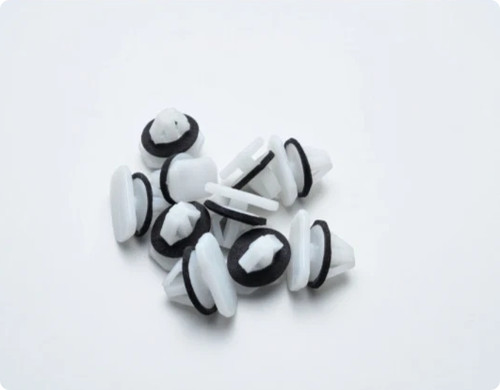 Fit volkswagen 10x car - volkswagen,