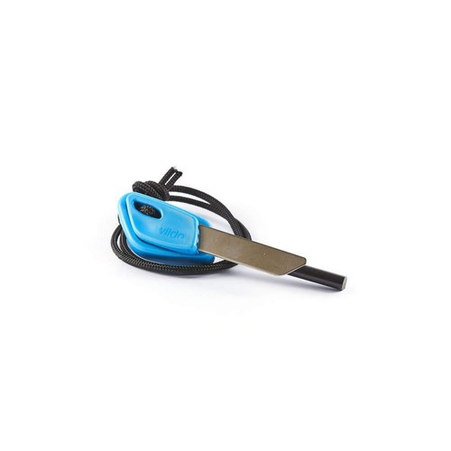 Wildo fire flash - wildo, small