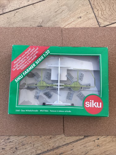 Siku 2560 claas - siku,