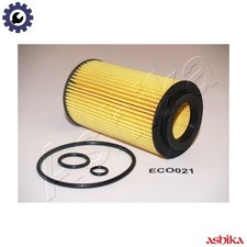 OIL FILTER 10-ECO021 FOR JEEP