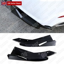 For mercedes class w212 w213 - e,