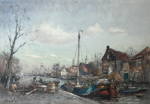 John ernest aitken - ernest,