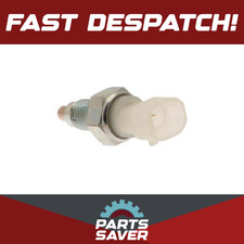 Reverse Light Switch fits MG Cambiare Genuine Top Quality Guaranteed New