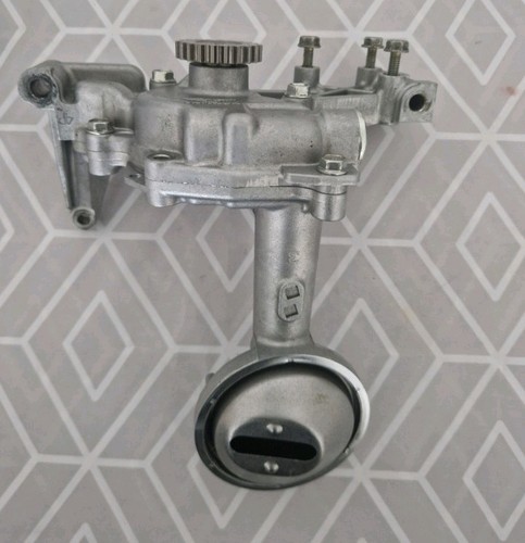 4piston racing honda oil - racing,