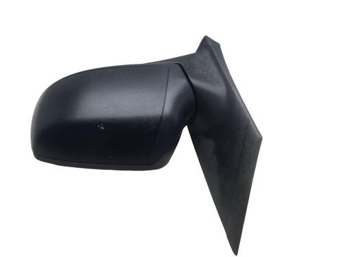 Ford focus door - focus, mirror