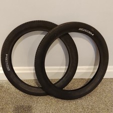 Demolition Hammerhead S Pro
